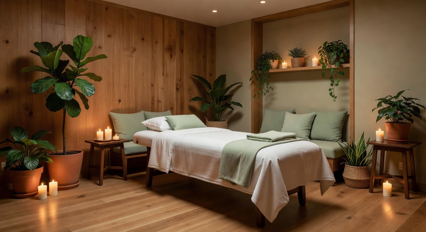 Schicki Micki Studio